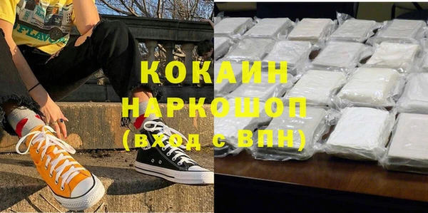 соль ск Надым