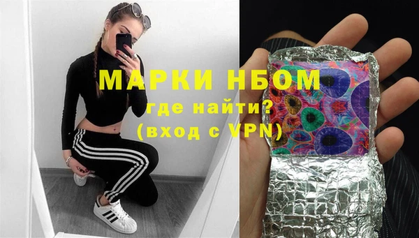 шишки Михайловка