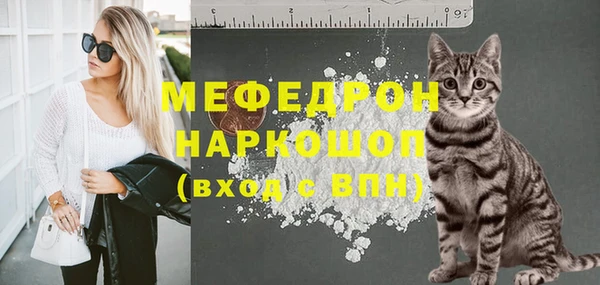 соль ск Надым