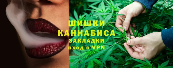 шишки Михайловка